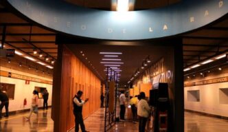 Museo de la Radio