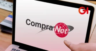 Adiós a CompraNet: aprueban reforma para contrataciones públicas