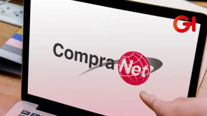 Adiós a CompraNet: aprueban reforma para contrataciones públicas