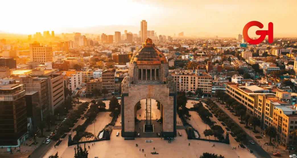 Microsismos en CDMX: las dos fallas que los provocan