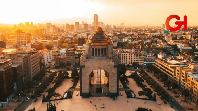 Microsismos en CDMX: las dos fallas que los provocan