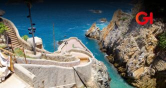 México proyecta récord de turismo y derrama económica en Semana Santa
