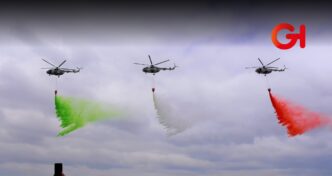 FAMEX 2025 y Plan México impulsan el liderazgo aeroespacial del país