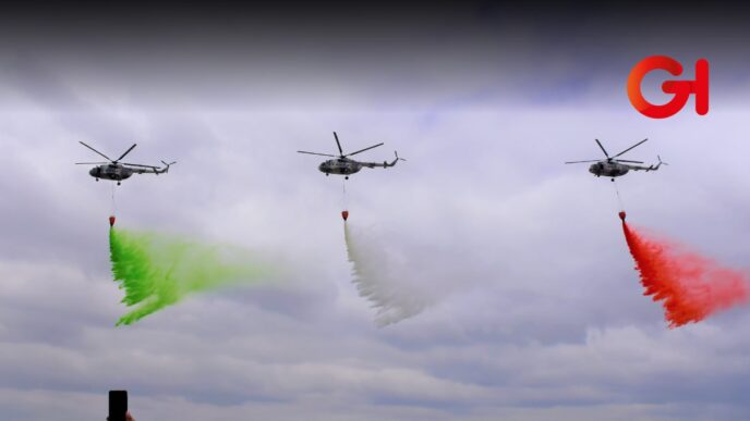 FAMEX 2025 y Plan México impulsan el liderazgo aeroespacial del país
