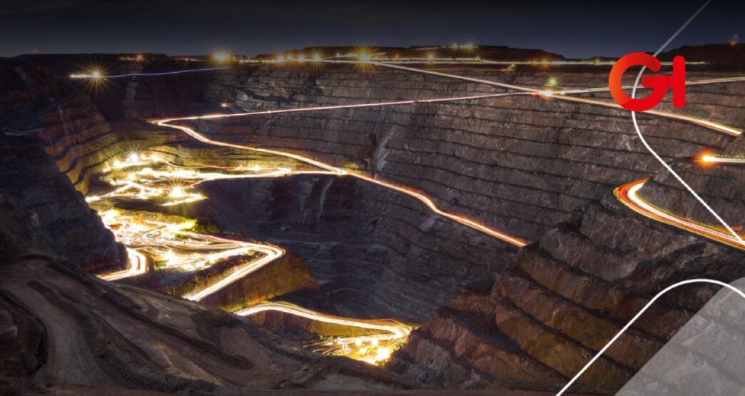Minería 4.0 en México: cómo la tecnología puede disparar la productividad y reducir riesgos
