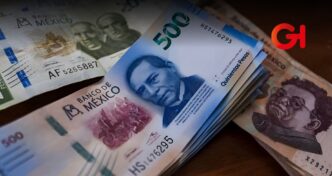 La economía de México sorprende con crecimiento en primer trimestre
