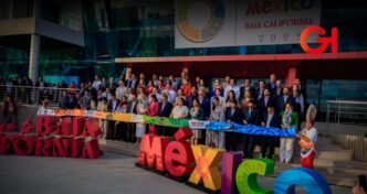Tianguis Turístico 2025: Innovación y tecnología sin fronteras