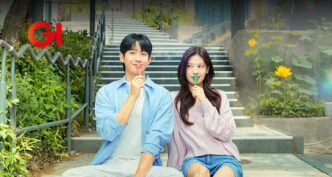 ¡TÚ podrías estar en el PRIMER K-DRAMA MEXICANO! Audiciones buscan a los próximos idols en CDMX