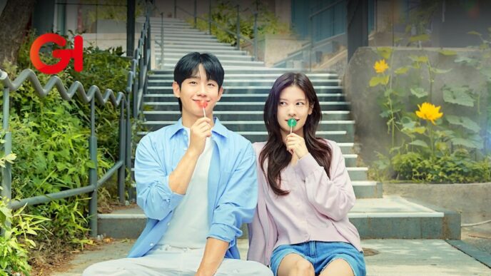 ¡TÚ podrías estar en el PRIMER K-DRAMA MEXICANO! Audiciones buscan a los próximos idols en CDMX