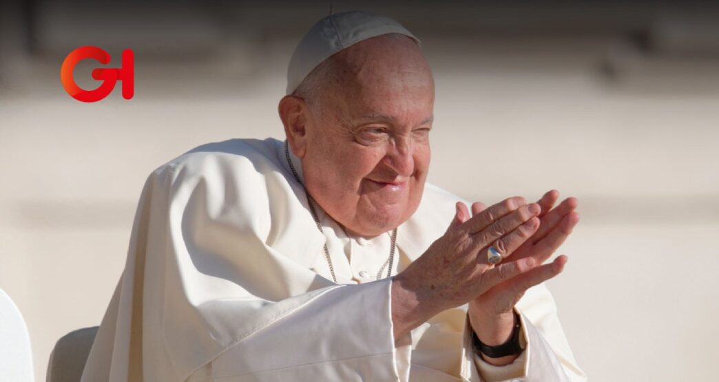 ¿Un latinoamericano o un reformista europeo? Los favoritos para suceder al Papa Francisco