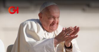 ¿Un latinoamericano o un reformista europeo? Los favoritos para suceder al Papa Francisco