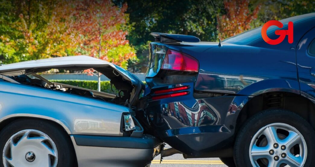 Montachoques, en la mira: Proponen elevar penas por delitos cometidos en accidentes simulados