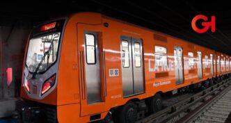 Incrementan denuncias por pinchazos en el Metro y Metrobús de la Ciudad de México