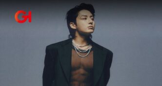 ARMY en alerta: Filtran supuestas fechas para Jungkook en CDMX