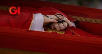 El mundo se alista para el funeral del Papa Francisco: Todo lo que necesitas saber