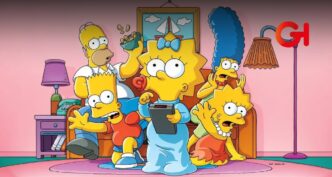 Trivia de Los Simpsons en CDMX ofrece cerveza gratis por un año al equipo ganador