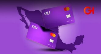 Nu México obtiene licencia bancaria: Un paso clave para consolidarse en el sistema bancario nacional