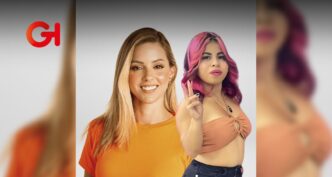 Lupita Tiktok en la mira del DIF tras sospechas de maltrato en su hogar