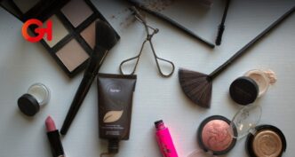 Mega Outlet de Belleza 2025: descuentos hasta 80% en maquillaje y skincare