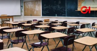 SEP suspenderá clases 10 días en abril por Semana Santa