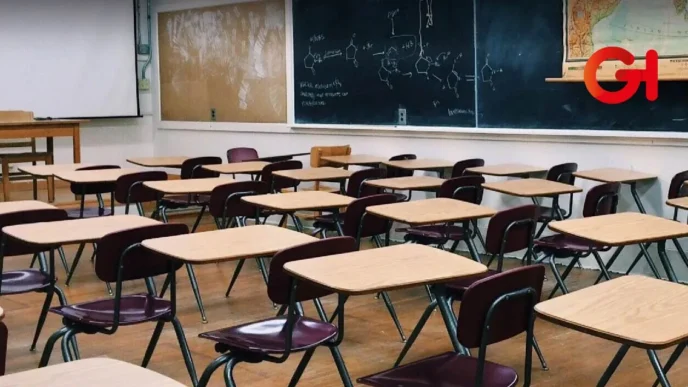 SEP suspenderá clases 10 días en abril por Semana Santa
