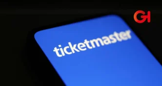 ¡Jueves de 2x1 en Ticketmaster! promo hoy 3 de abril