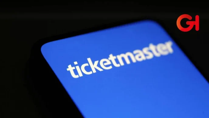 ¡Jueves de 2x1 en Ticketmaster! promo hoy 3 de abril