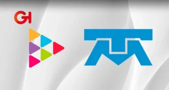 Telmex vs Totalplay: ¿Cuál es mejor? una tiene datos ilimitados pero con restricción