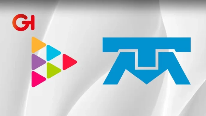 Telmex vs Totalplay: ¿Cuál es mejor? una tiene datos ilimitados pero con restricción