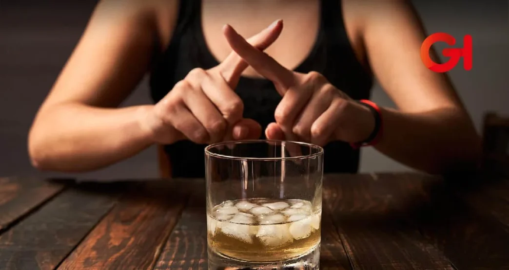 Iztapalapa implementa Ley Seca por el cierre del Carnaval 2025