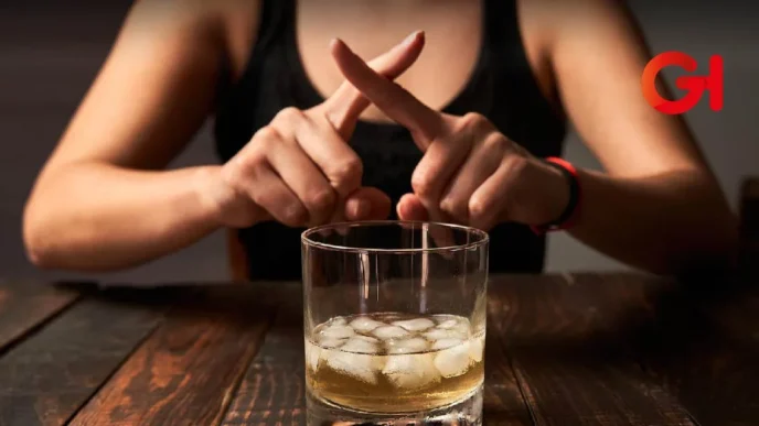 Iztapalapa implementa Ley Seca por el cierre del Carnaval 2025