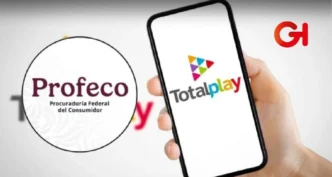 Totalplay vs Profeco: Lo que debes saber sobre los nuevos límites de internet y tus derechos