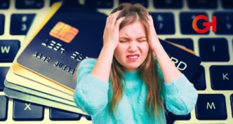 Bancos en México cerrarán durante Semana Santa 2025: Conoce los detalles
