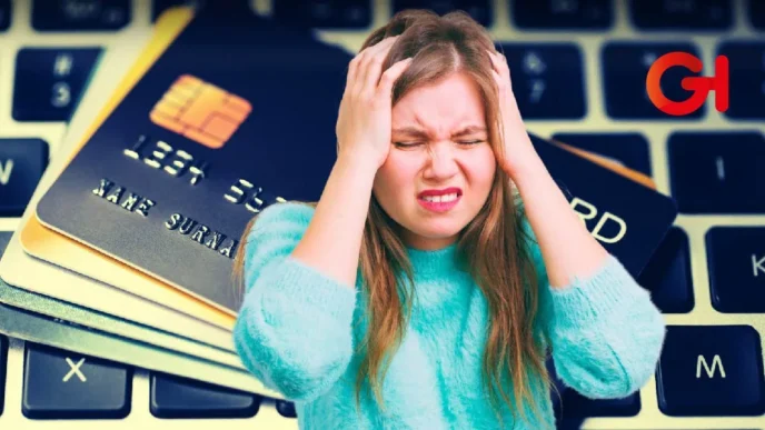 Bancos en México cerrarán durante Semana Santa 2025: Conoce los detalles