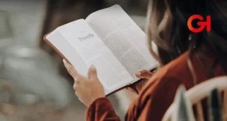 ¡Libros para todos! el Gran Remate de Libros 2025 llega con gangas desde $10 pesos