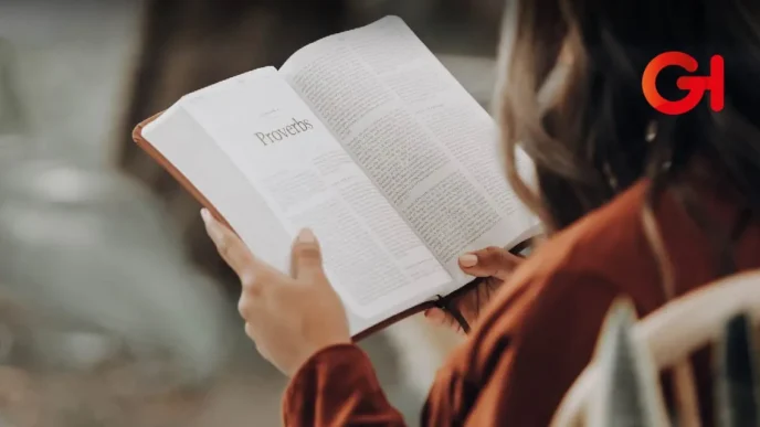 ¡Libros para todos! el Gran Remate de Libros 2025 llega con gangas desde $10 pesos