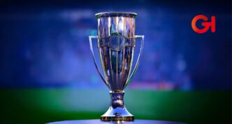 Definen las fechas y horarios de la Concacaf Champions Cup 2025