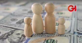 ¿Eres el principal sustento de tu familia? Puedes recibir $8,000 con este apoyo