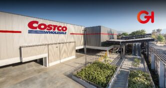 Costco baja sus persianas: El inesperado motivo que pocos conocen