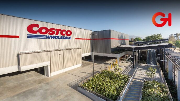 Costco baja sus persianas: El inesperado motivo que pocos conocen