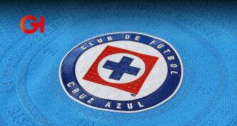 Cruz Azul, nuevo líder del ranking de Concacaf ¿Irá al Mundial de Clubes?