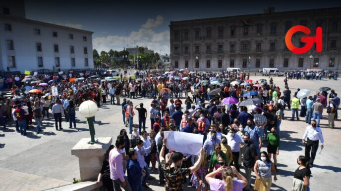 ¿Cuándo se llevará a cabo el primer Simulacro Nacional 2025?