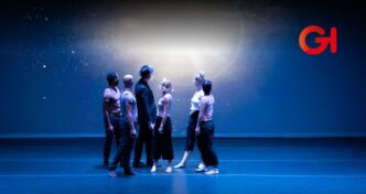 ¿Quiénes participarán en el festival de arte y ciencia El Aleph 2025?