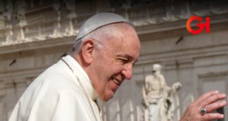 ¡Se fue con San Pedro! El Papa Francisco murió a los 88 años
