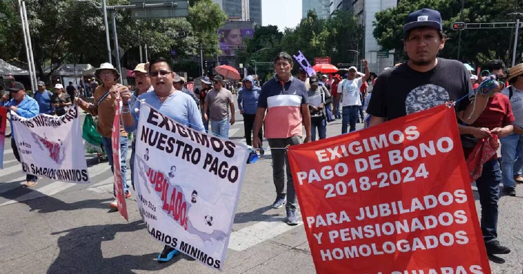 Garganta No Tan Profunda