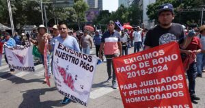 Garganta No Tan Profunda