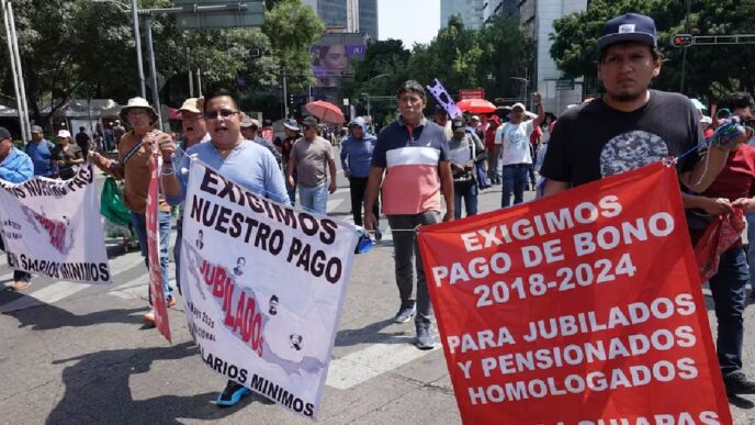 Garganta No Tan Profunda