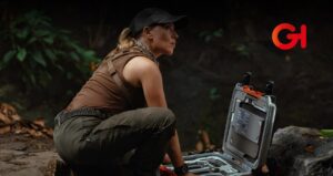 scarlett johanson jurassic park cdmx