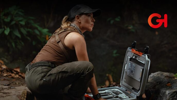 scarlett johanson jurassic park cdmx