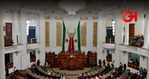 congreso cdmx clara bruugada
